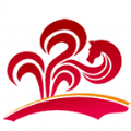 和硕好地方 v1.0.0