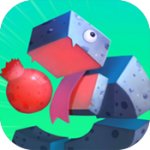 Lost Snake(遗失的蛇游戏) 0.3.0