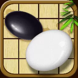 围棋 1.61