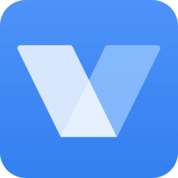 微V会议 2.1.0.0