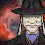 本所七大不可思议官网版 1.2
