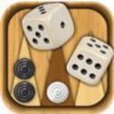 双陆棋 1.0.1