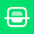 未来扫描 v1.0.0