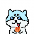创意猫数字藏品交易 v1.11