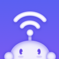 德讯上网精灵 v1.0.0