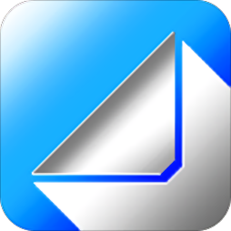 Winmail邮箱客户端 1.0.2