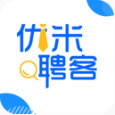 优米聘客 v1.0.0