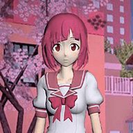 樱花校园之恋 1.0.0