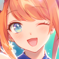 Boobs in the city(城市里的欧派游戏无地区限制版) 1.0.4