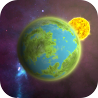 口袋宇宙汉化版破解版 2.3