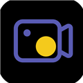可可录屏 v1.2