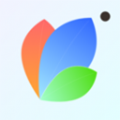 壁纸宝库 v1.0.1.57324102514796