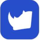 烯牛数据 v2.3.1
