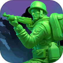 兵人大战 3.231.0