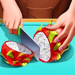 家庭零食糖果制作 8.0.8