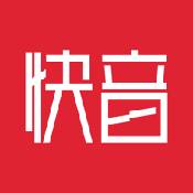 快音 v5.53.21