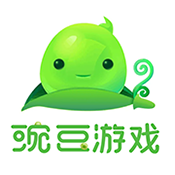 豌豆游戏 v3.3.4