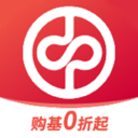 万家基金 v2.28