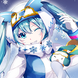 初音ミクAR 1.0.0