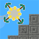 钻石挖掘机 v0.3.4