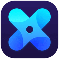 x icon changer v4.2.9