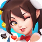 发条娱乐app官网版 v8.3.1