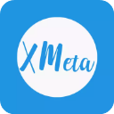x meta数字藏品 v1.0.0