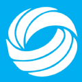 琨桔惠商户 v1.0.0