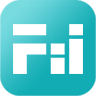 fii band(智能手环) 1.4.2