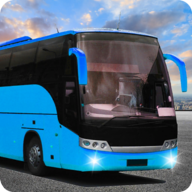 Bus Simulator: Bus Explorer 0.1