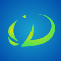 冀云大厂 v1.9.3