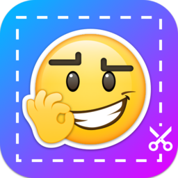 Emoji Maker app最新版 3.6.5.168