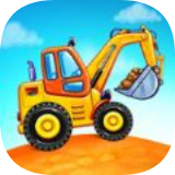 孩子们的卡车 7.3.4