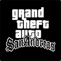 圣安地列斯汽车mod整合版 v1.0