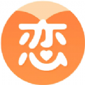 巧语恋爱方程式 v1.0.0