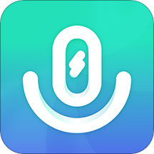 妲己变声器 v1.0.0.0602