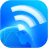 乘风WiFi v1.0.0