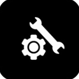 pubgtool画质助手 1.0.8.5