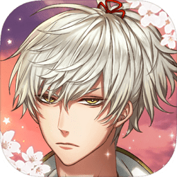 茜色 1.6.0.5