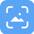 益瓷拍图 v4.9.9