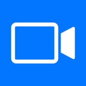 软视通云会议 v1.1.1
