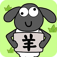 魔法与消除 1.0.0