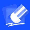 照片一键去水印 v0.0.2