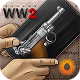 二战枪械模拟器安卓版下载(Weaphones) 1.9.05