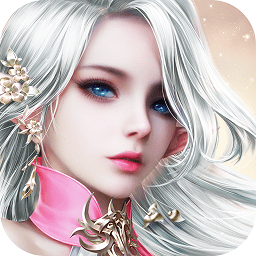 龙战八方 1.20.1