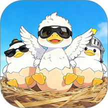 怪鸭大本营 1.1.2