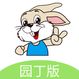 米兔 v3.4.5.07162100