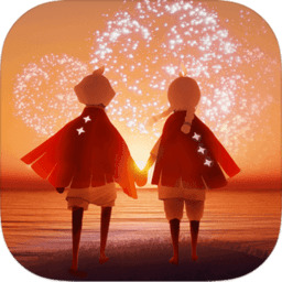 光遇全物品北觅 0.12.9