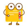 呆萌课助 v1.0.3
