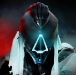 炼狱颂歌修改器 v0.0245